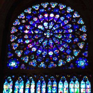 Meet your Posher, Mimi